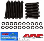 Arp Head Bolt Kit 6PT. Ford 390-428 Fe Series. Fixed Price $136.33.