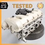 10-16 Porsche Cayenne 958 Panamera 970 4.8L Left Side Cylinder Head Oem. Fixed Price $430.23.