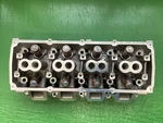 Mopar 68280503AF Eng Cyl Head Assembly Left 15-23 Chrysler,dodge,jeep,ram, New. Fixed Price $1099.97.