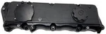 Cylinder Head Cover T417559 Replacement For Perkins Engine 1104D-44T... Fixed Price $135.90.