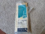 1974 1975 1976 1977 Nos Gm Small Block Chevy 350 Valve Grind Top End Gasket Set. Fixed Price $79.99.