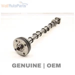 2022-2024 Vw Gti 2.0L Exhaust / Camshaft (outlet) 06N109022J. Fixed Price $88.49.