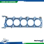 Dnj HG4185L Head Gasket 05-16 Ford 6.8L Sohc. Fixed Price $54.14.