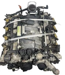 2007 Mercedes CLS550 5.5L Engine Assembly 39K Miles Motor Rwd M273 273.960 V8 09. Fixed Price $4394.88.