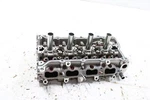 2023 2024 Toyota Prius 2.0L Engine Motor Cylinder Head Oem -4K Miles-. Fixed Price $357.49.