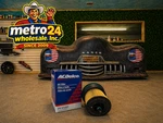 (1) Gm PF458G Engine Oil Filter Kit Genuine - Same As Dealer. Fixed Price $23.50.
