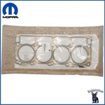 Cylinder Head Gasket Right Oem Mopar 53022306AC. Fixed Price $49.99.