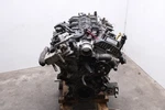 2022-2024 Ford Expedition Max Xlt 3.5L Turbo Engine Motor Vin 8TH Digit 76K. Fixed Price $4329.99.