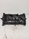 2016 Rogue Engine Valve Cover Assembly Used Genuine Authentic Oem. Fixed Price $49.21.