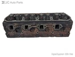 Right Cylinder Head 79-80 Ford Granada 5.0 302. Fixed Price $199.95.