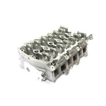 Cylinder Head Bare For Vw Touareg Audi Q7 VR6 3.6 03H103351A. Fixed Price $1397.55.