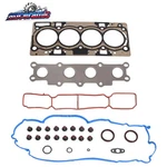Cylinder Head Gasket Set Ford Transit Fusion Escape Fiesta 1.6L L4 Dohc. Fixed Price $51.74.