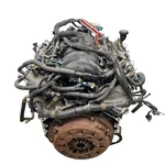 Chevrolet Corvette C5 97-04 5.7L LS1 V8 Engine Motor Assembly W/ Wiring 59K Oem. Fixed Price $3594.00.