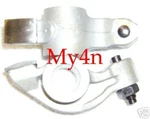 Toyota 22RE Rocker Oem Quality 5 Year Warranty Tappets Nut Set 8. Fixed Price $89.99.