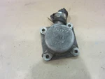 Lamborghini Diablo - Cylinder Head Vent Pipe Cover P/n 001133383. Fixed Price $156.25.