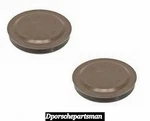 Porsche 911 / Boxster Cayman Cylinder Head (camshaft End Plug) 2 New. Fixed Price $79.87.