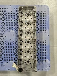 Remanufactured / Mod 1891092C91 International DT466 Cylinder Head (10341548). Fixed Price $1125.00.