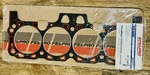 Fel-pro 8558PT-1 High-performance Head Gasket V8 429 & 460 Replaces E3HZ 6051B. Fixed Price $28.00.