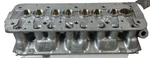 Fiat 4223075 Nos New Compatible Head For 124 Sedan - Special. Fixed Price $281.25.