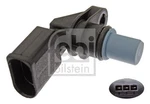 Original Febi Bilstein Sensor Camshaft Position 44383 For Audi Vw. Fixed Price $46.26.