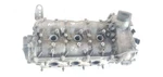 Used Right Engine Cylinder Head Fits: 2010 Mercedes-benz Glk-class 164. Fixed Price $379.00.