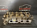 06-10 Chevy Cobalt 2.2 Engine Motor Cylinder Head. Fixed Price $185.00.