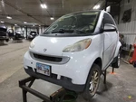 Abs Antilock Brake Pump 2008 SMARTFOR2. Fixed Price $105.00.