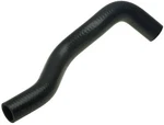 Gates For 2002-2006 Nissan Sentra. Fixed Price $30.85.