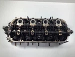 90-91 Honda Accord, Cylinder Head PT-3 12100-PT3-A01 Oem. Fixed Price $215.00.