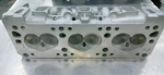 Single Head 1987-95 Gm 2.8-3.1 L, 173-191 Aluminum Cylinder 10048651. Fixed Price $199.00.
