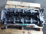 Cylinder Head 1.8L Gasoline Fits 12-15 Civic 3897289. Fixed Price $295.09.