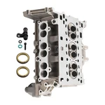 Cylinder Head Ford Ecosport Fiesta Focus 1.0L 14-21 CM5G6C032CA CM5Z6049E. Fixed Price $503.08.