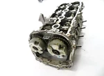 2011-2013 Audi A8 (D4 4H) 4.2L V8 Engine Left Cylinder Head Assembly. Fixed Price $284.99.