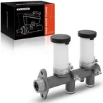 A-premium Brake Master Cylinder Datsun 620 Pickup 1972-1977 46010B5002 New. Fixed Price $38.00.