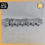 15-20 Mercedes W222 S65 Amg S600 M277 / M279 Left Side Cylinder Head Cover Oem. Fixed Price $394.25.