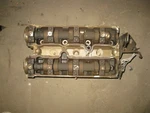 2000-2002 Saturn Series 3.0L Lh Left Engine Cylinder Head Oem. Fixed Price $160.49.