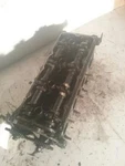 Driver Left Cylinder Head Dohc Fits 04-06 Infiniti QX56 616640. Fixed Price $148.50.