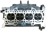 2010-18 Ford Focus 2.0L 122 Dohc L4 Rebuilt Cylinder Head Cast # RF-CJ5E6090FB. Fixed Price $650.00.