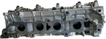 Ford 2.5 Dohc Cylinder Head RF8E5G Escape Mazda 3 CX-7 Vvt 2009 2014. Fixed Price $389.99.
