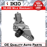 Fits Volvo Fiat Alfa Romeo Lancia Firstpart Map Intake Manifold Sensor #2. Fixed Price $28.41.