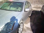 Passenger Cylinder Head Dohc 3.5L Sl Rear Fits 03-06 Altima 5374019. Fixed Price $740.00.