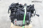 2017-2021 Alfa Romeo Giulia 2.0L L4 Sohc Multiair Turbo Engine Motor Gme T4 Oem. Fixed Price $1924.99.