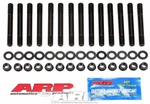 Arp For Toyota Head Stud Kit 12PT.. Fixed Price $236.55.