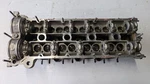 Ferrari 360 Engine Part Cylinder Head Left Side With Valves 212393. Fixed Price $3507.84.