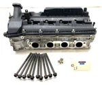 2010-2013 Jaguar Xjl 5.0L V8 Left Driver Side Cylinder Head Assembly Oem 90K.. Fixed Price $889.99.