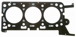 Fel-pro 26207PT Left Cylinder Head Gasket 2002-2007 Ford 3.0L Duratec V6. Fixed Price $35.99.