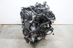 2017 - 2019 Volvo S90 T5 2.0L Awd B4204T23 Engine Assembly 126K Oem 31410806. Fixed Price $1803.26.
