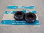 Gm Nos Pcv Valve Cover Grommets 396 402 409 427 454 502 Big Block Chevy. Fixed Price $31.89.