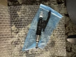 2014 - 2021 Bmw Fuel Oem Original Part # 13538625396 Set Of Injectors. Fixed Price $400.00.