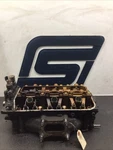 2013 Acura Rdx Tech - J35Z2 Front Cylinder Head (184K Miles). Fixed Price $390.05.